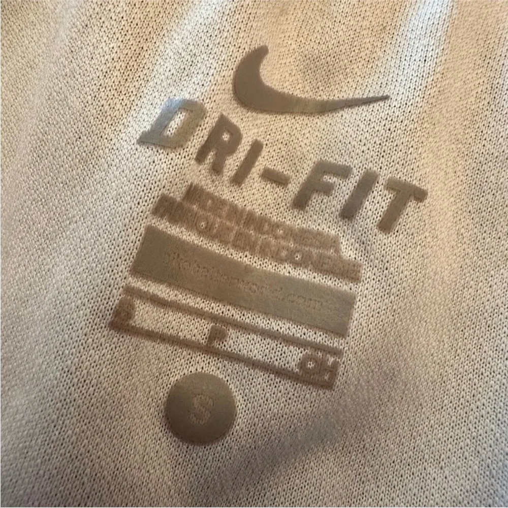 Nike Dri-FIT Tempo Running Shorts Teal Blue W/ Neon Yellow Mesh Y2K Athletic